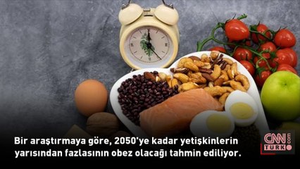 4 Mart 2025 günün öne çıkan sağlık haberleri...