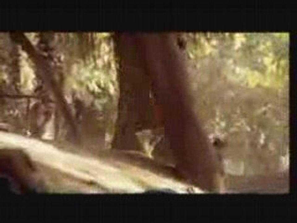 Samira - Koleena Ensan