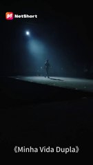 Minha Vida Dupla--Menina separada do pai rico, se torna grande herdeira com seu próprio talento