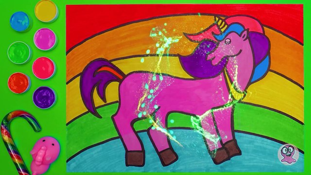 Astuces de peinture incroyables | Idées artistiques que vous pouvez facilement reproduire