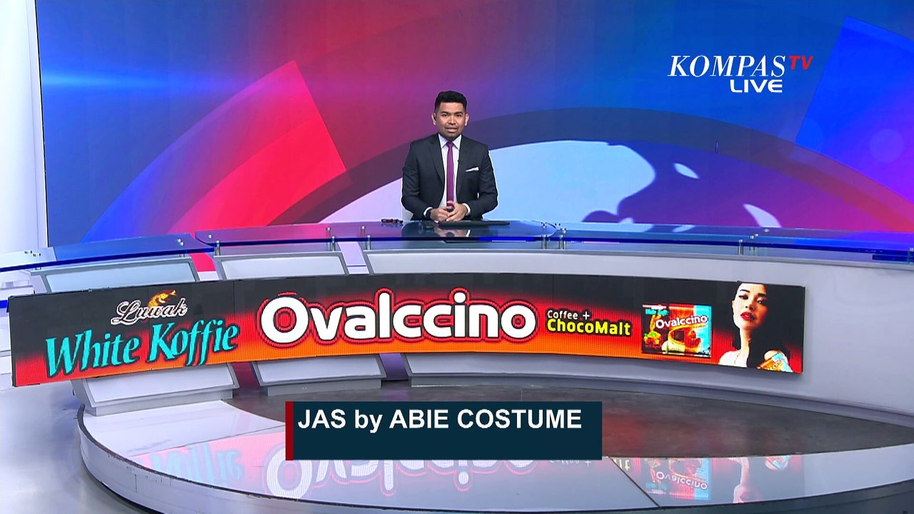 Dampak Banjir di Bekasi-Prediksi BMKG soal Curah Hujan Ekstrem di Jawa Barat | BENCANA BANJIR