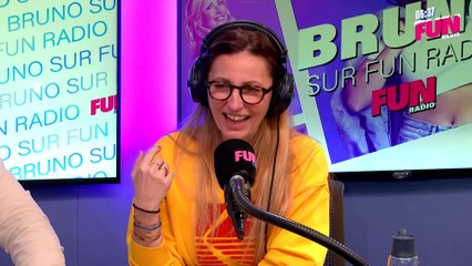 Pourquoi vous n'aimez pas votre prénom ?