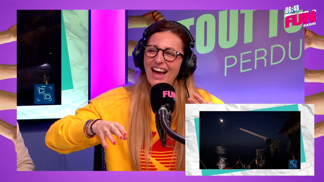 TOUT TOUT GAGNÉ, TOUT TOUT PERDU du 04 mars - Combien de cadeaux ont été gagnés ?