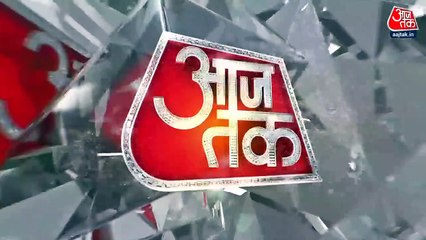 Eknath Shinde: अबू आजमी पर जमकर बिफरे एकनाथ शिंदे, देखिए VIDEO