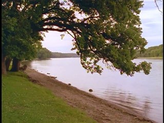 American Experience Ronald Reagan_01_Lifeguard