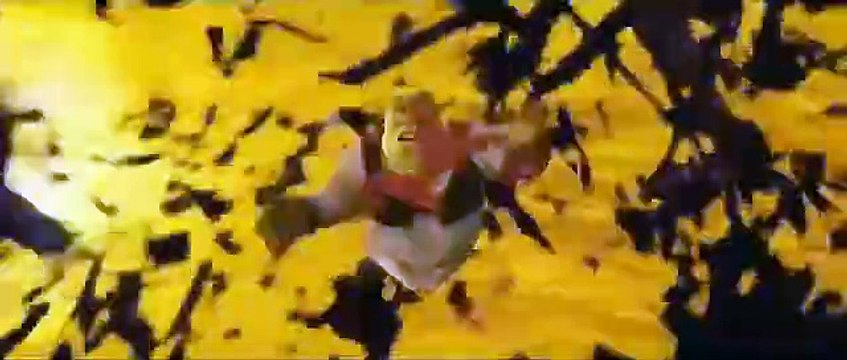 Shrek 5 : L'une des stars les plus populaires d'Hollywood aura un rôle très important dans le film