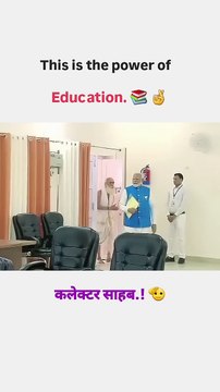 Upsc motivation video IAS IPS motivational video mppsc motivation video#upsc #ias #motivation #short