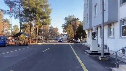 İçişleri Bakanı Ali Yerlikaya duyurdu! O kalleş yakalandı