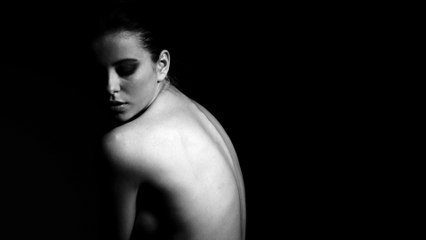 Akrabam Zorla Sahip oldu Hayatım değişti...