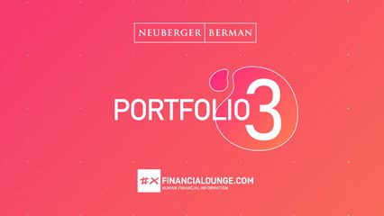 Portfolio3 - Marzo 2025 - Serpico