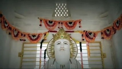 The Art of Preservation: Kamal Hinduja on Sindhi Crafts