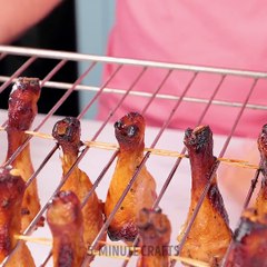 AVOID Daily Fails with These Genius Life Hacks!