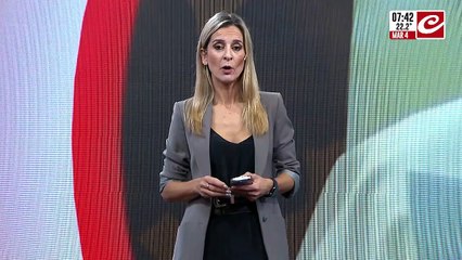 La salud del Papa Francisco se agrava