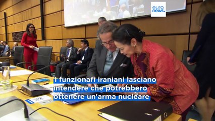 Le notizie del giorno | 04 marzo - Pomeridiane