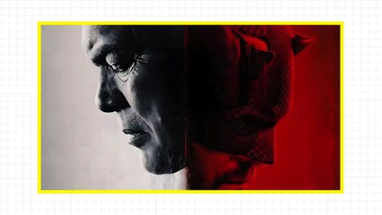 Is Daredevil: Born Again Still Happening?