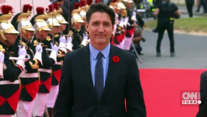 TRUMP'IN TİCARET SAVAŞI KIZIŞTI! O ülkelere gümrük vergisi yürürlükte…