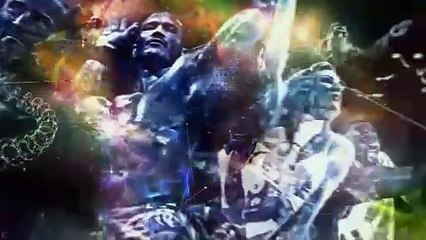 Watch WWE Monday Night Raw Full Show – March 3, 2025 🎥