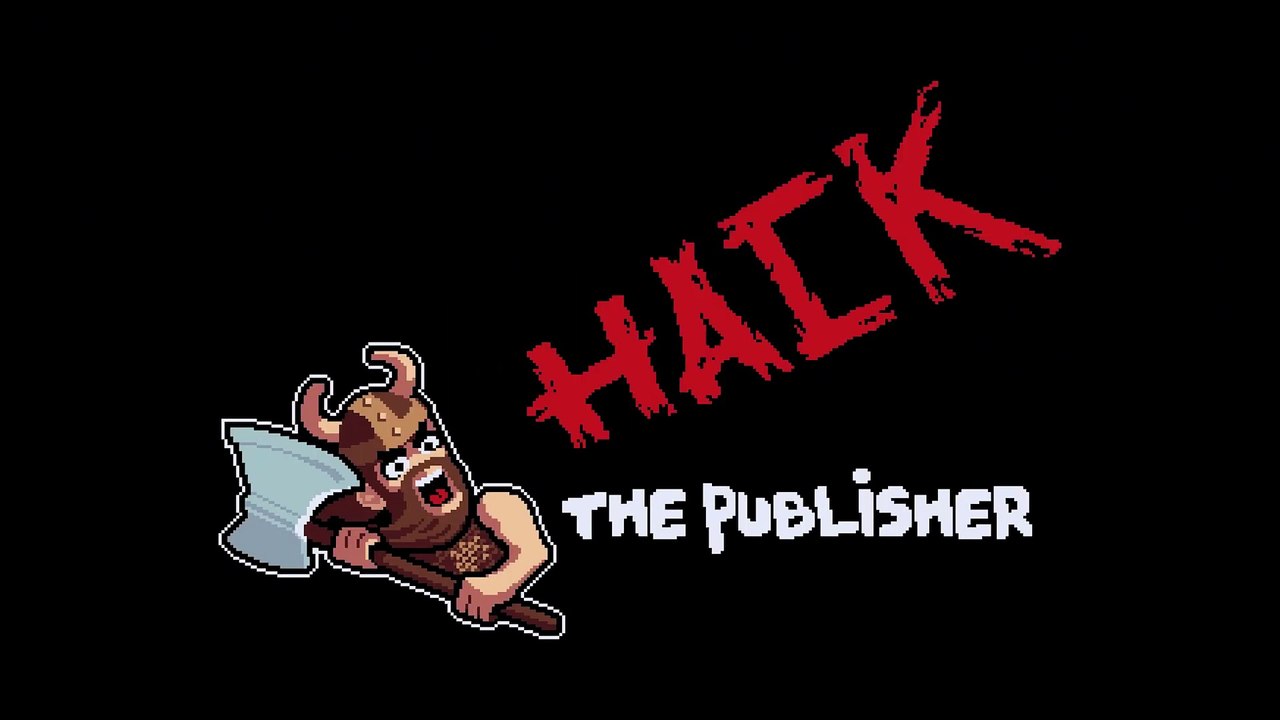 Centum - Release Date Announcement