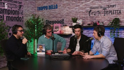 Lotta scudetto, adesso il Napoli ha un'arma in più