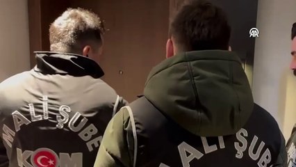 Bu kaçıncı yalan! İmamoğlu'nu rezil rüsva eden görüntüler