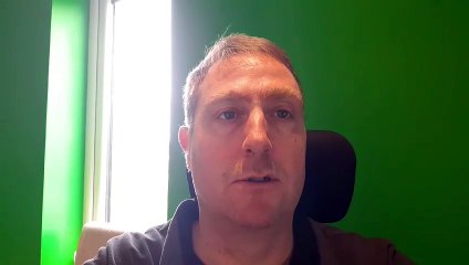 'Happy new chair' - watch as William, 12, beams with joy as he 'gets his freedom back' with new all-terrain wheelchair