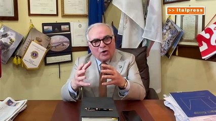 Il prezzo dell'oro continua a salire