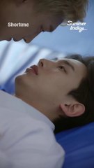 SUMMER !ND!G0_EP 1-10_ENGSUB (KOREAN BL)