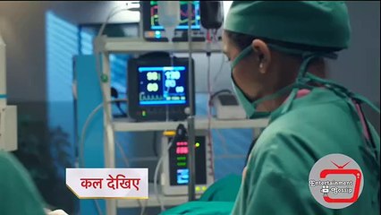 Jhanak Today NEW PROMO 3rd March 2025 | Arshi Ke Bachche ki Hui Adla Badli #jhanak #starplus