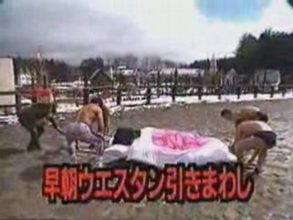 Comment reveiller ses amis tout en douceur ?