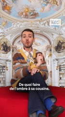 Victoria de Marichalar, la nouvelle it-girl du gotha sait faire parler d'elle