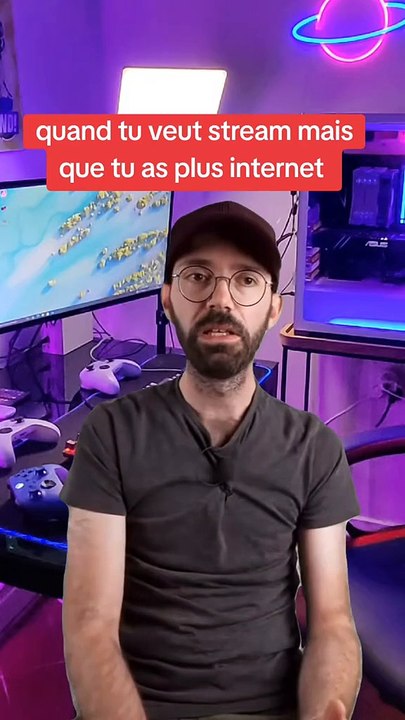 la réalité 😭😅🤣