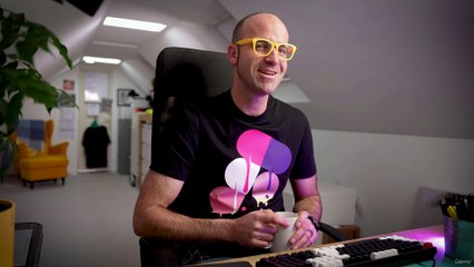 M3L2 | How to use advanced Copy, Paste, and Selection Tricks in Figma