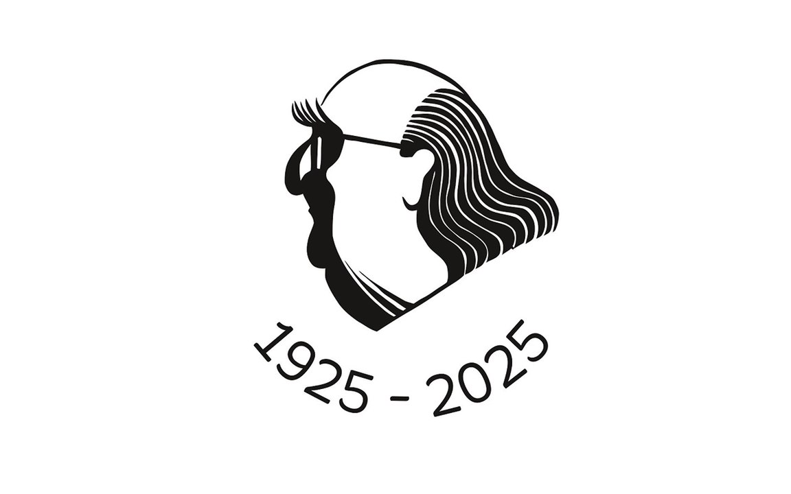 Spettacoli teatrali, convegni, libri, film: tutti gli eventi per festeggiare i 100 anni di Camilleri