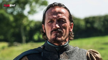 എബ്രഹാം ഖുറേഷിയുടെ യാത്രയിൽ ഗെയിം ഓഫ് ത്രോൺസിലെ ബ്രൗണും | Star Studded cast of Empuraan