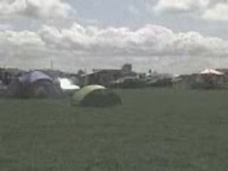 Tekos de Crucey 01/05/08