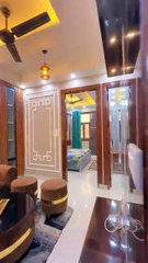 flate floor ready to moov flate