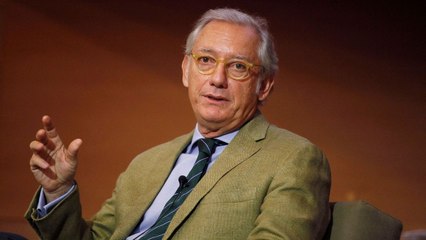 ¿Por qué se reabre la investigación sobre la muerte de Isak Andic?