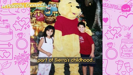 Winnie The Pooh Fan Thrifts Dream Wedding Shoes With Pooh Quote Inked On Sole | Happily TV