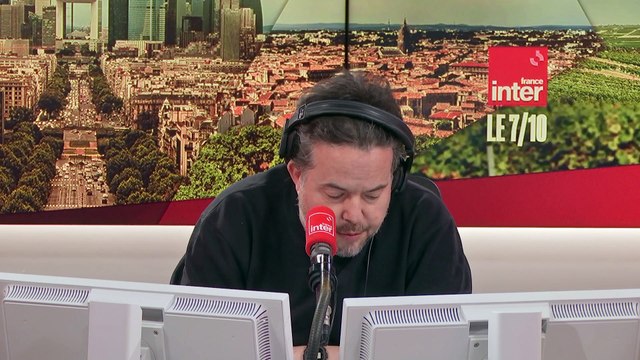 Trump n'a pas d'alliés, seulement des partenaires qui savent ou ne savent pas le flatter - En toute subjectivité, Dov Alfon