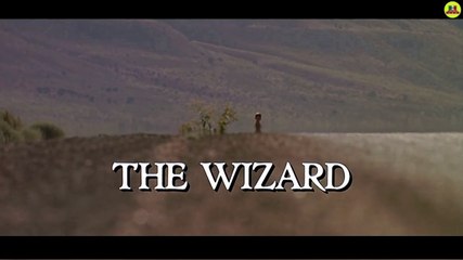 Il Piccolo Grande Mago Dei Videogames (The Wizard) [1989] HD PARTE 01 DI 02