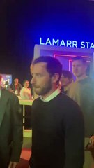 Ter Stegen quiere volver pronto con el Barça