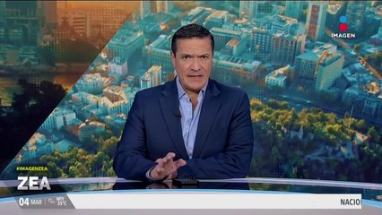 Menor de 17 años asesina a su hermana de 13 en Guanajuato