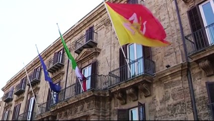 Rete ospedaliera, cantieri lumaca anche a Messina