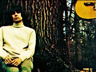 DRAGO MLINAREC - Posmrtna osveta (1971)