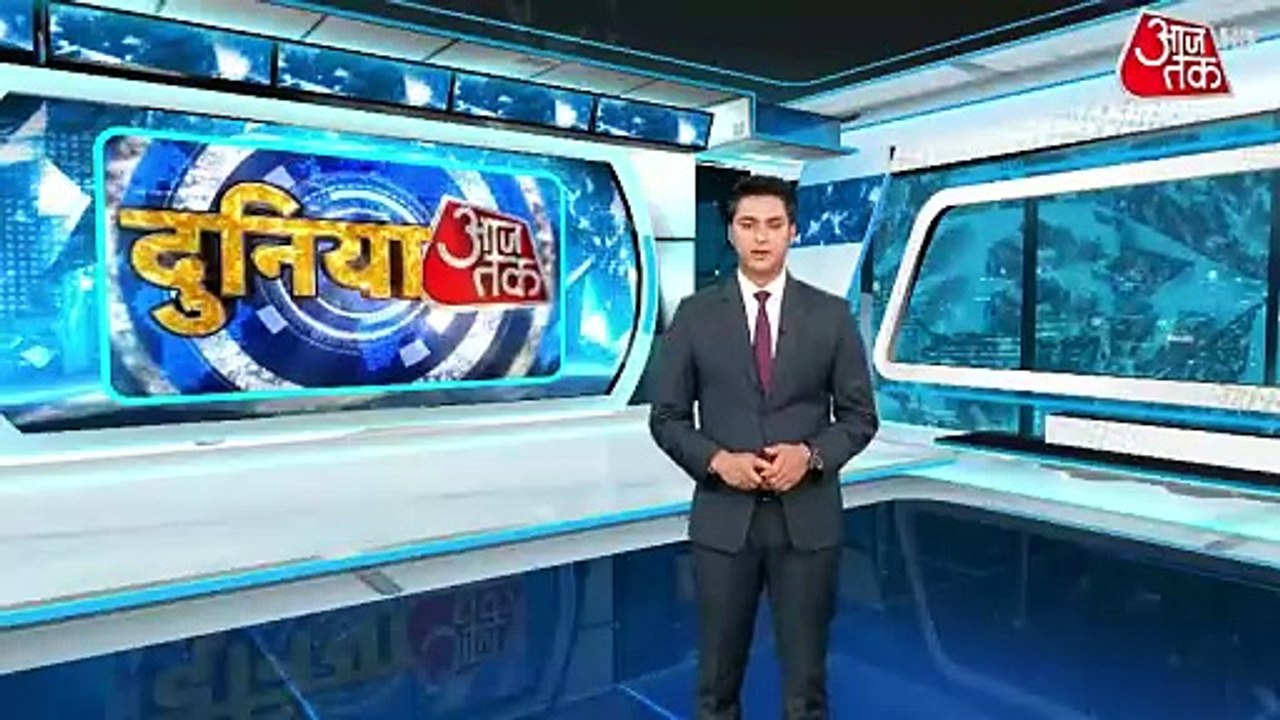 रूस-यूक्रेन युद्ध कब होगा खत्म? क्या बोले डोनाल्ड ट्रंप, देखें US की बड़ी खबरें