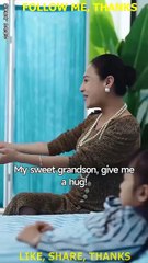 a mother's vengeance dailymotion