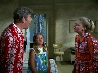 Hawaii Five-O S5 E13