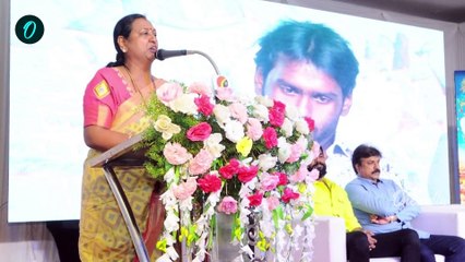 EPS's New Alliance Strategy: What It Means for Tamil Nadu Politics 🗳️