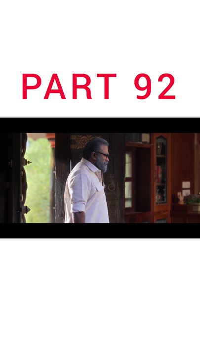 Part 92