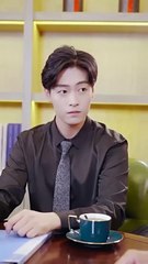 Istriku Yang Buruk Rupa | My Ugly Wife | Drama China | SUB INDO